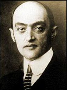 Joseph Schumpeter ekonomialaria.jpg