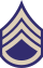 US Army WWII SSGT.svg