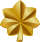 US-O4 insignia.svg