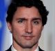 Canadian Prime Minister Justin Trudeau has inspired thirst on the internet with photos of himself in his youth.