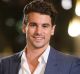 Rumours have been swirling for months that Bachelorette favourite Matty Johnson will be Australia's Bachelor in 2017. 