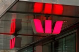 Westpac failed to properly assess whether potential borrowers could repay their home loans, ASIC has alleged.