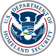 Seal of the United States Department of Homeland Security.svg