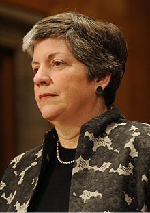 Portrait Napolitano hires crop.JPG