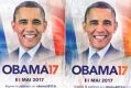 Obama 17