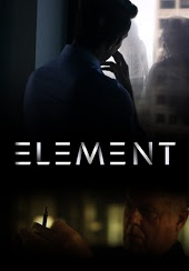 Element