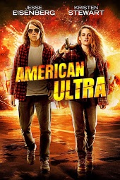 American Ultra