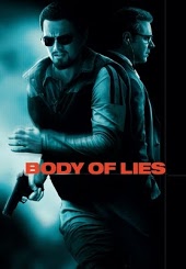 Body of Lies