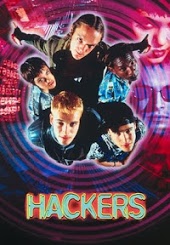 Hackers