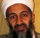 Abu al-Khayr al-Masri was married to one of Osama Bin Laden's (pictured) daughters.