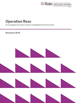 operation-ross-image2