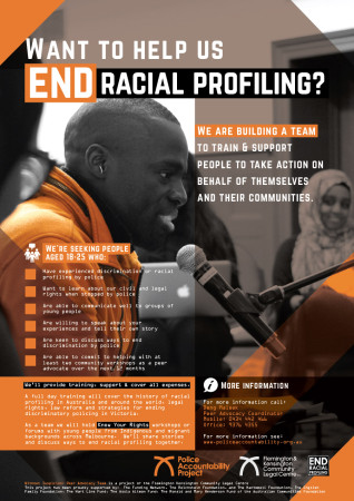 racial-profiling-A4flyerWEB