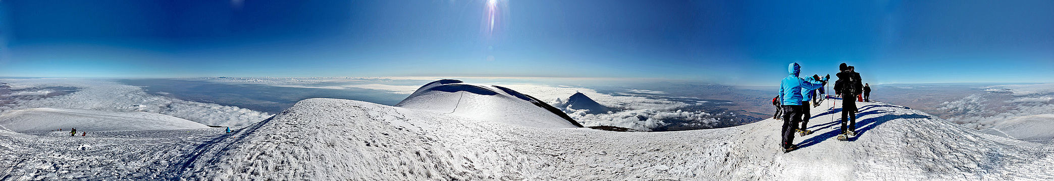 Ararat-big.jpg