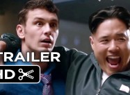 Why Kim Jong-Un was Really afraid of “The Interview:” A Humiliation Romp, not an Assassination Flick