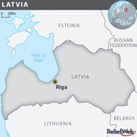 Latvia