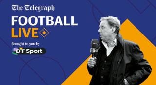 FantasyFootballLive