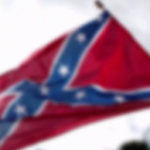 Shotgun Pointed at Black Children Trivialized as ‘Confederate Flag Incident’