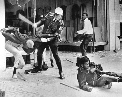 memphis-strike-cops-beating