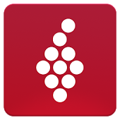 Vivino Wine Scanner