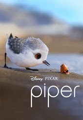 Piper