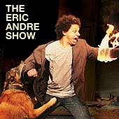 The Eric Andre Show