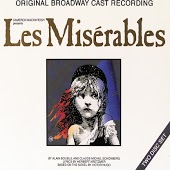 Les Misérables (New York/Original Broadway Cast Version/1987)