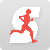 Sports Tracker Running Cycling