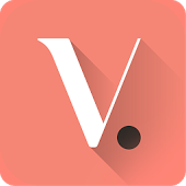 Vaniday - Beauty Booking App