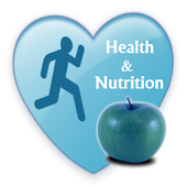 Health and Nutrition Guide