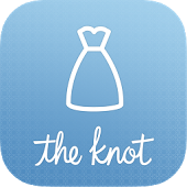 Wedding LookBook by The Knot