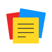 Notebook - Take Notes, Sync