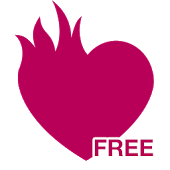 Waplog Chat & Free Dating