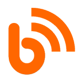 Blogaway for Android (Blogger)