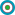 Roundel Air Force of Uzbekistan.svg