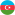 Azerbaijan Air Force roundel.svg