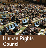 Human Rights Council