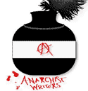 Anarchist Writers