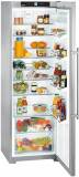 Liebherr SKES4210 Refrigerator