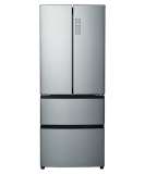 Haier HFD462FS1 Refrigerator