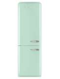 Smeg FAB32RPGNA1 Fridge