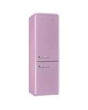 Smeg FAB32RPKNA1 Fridge