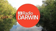 ABC Radio Darwin 