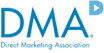 DMA Logo