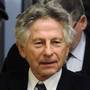 Authorities in Poland and Switzerland have rejected efforts to return Roman Polanski to the US in recent years (AP)