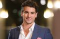 Rumours have been swirling for months that Bachelorette favourite Matty Johnson will be Australia's Bachelor in 2017. 