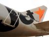 $99 flights: Jetstar’s fail a win for travellers