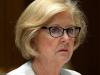 Gillian Triggs