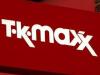 Retail giants rattled as TK Maxx invades