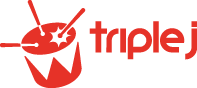 triple j logo