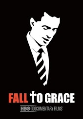 Fall to Grace